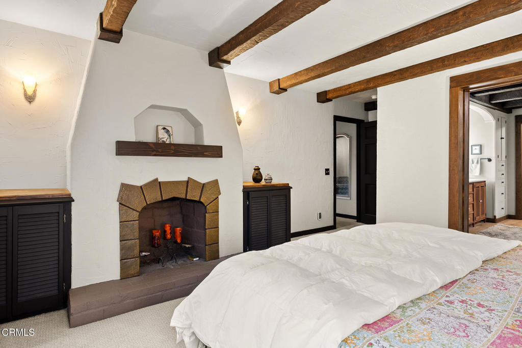 3416 Rosemary Avenue