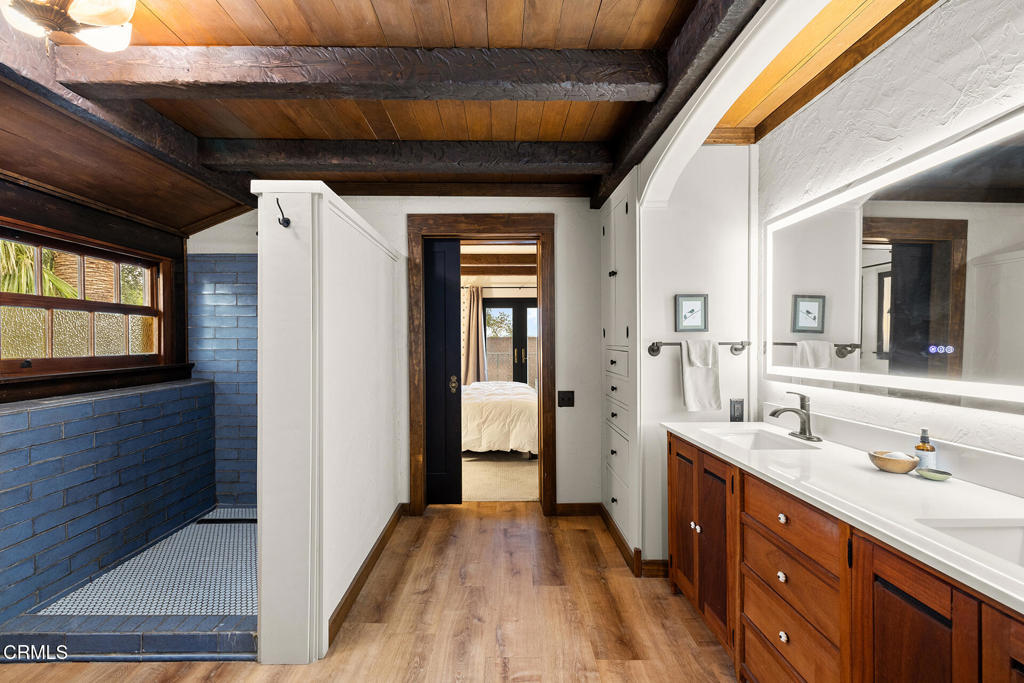 3416 Rosemary Avenue