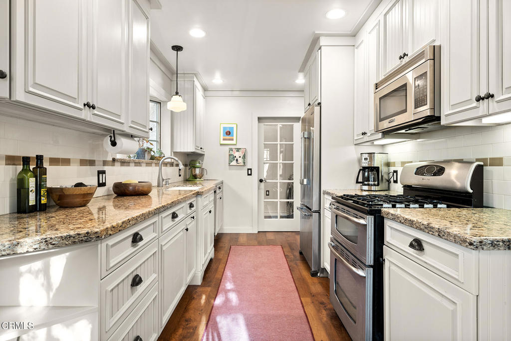 3416 Rosemary Avenue