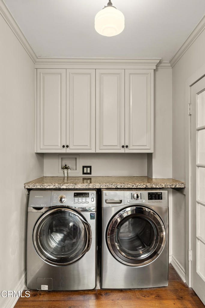 3416 Rosemary Avenue