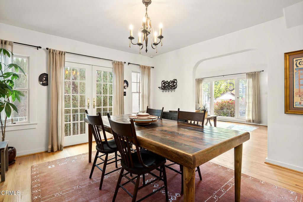 3416 Rosemary Avenue