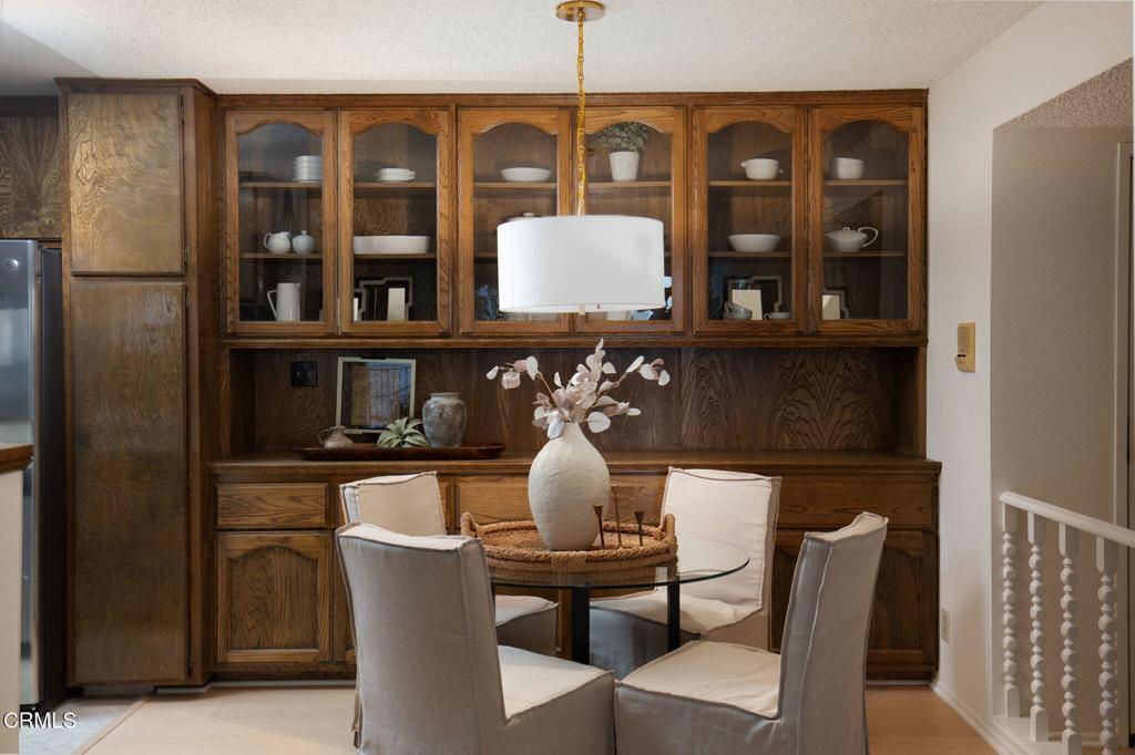 439 S Catalina Avenue 205