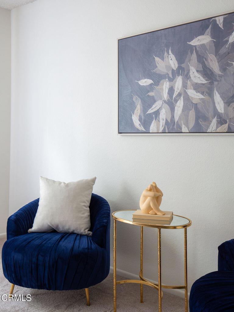 439 S Catalina Avenue 205