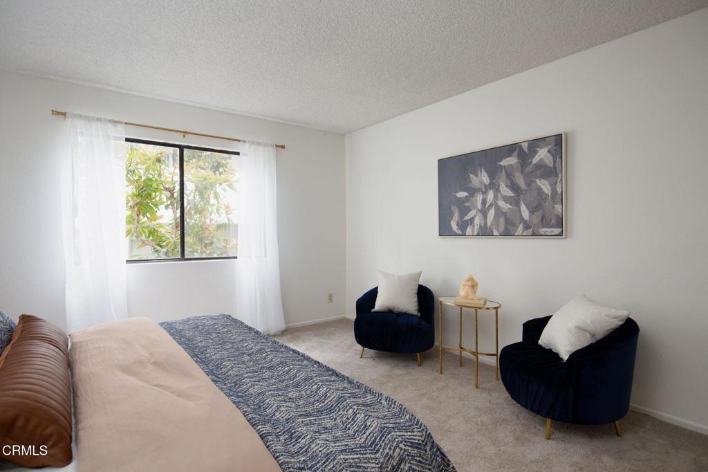 439 S Catalina Avenue 205