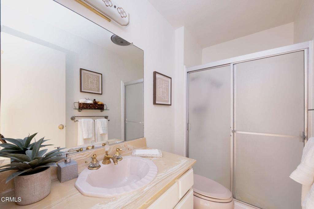 439 S Catalina Avenue 205