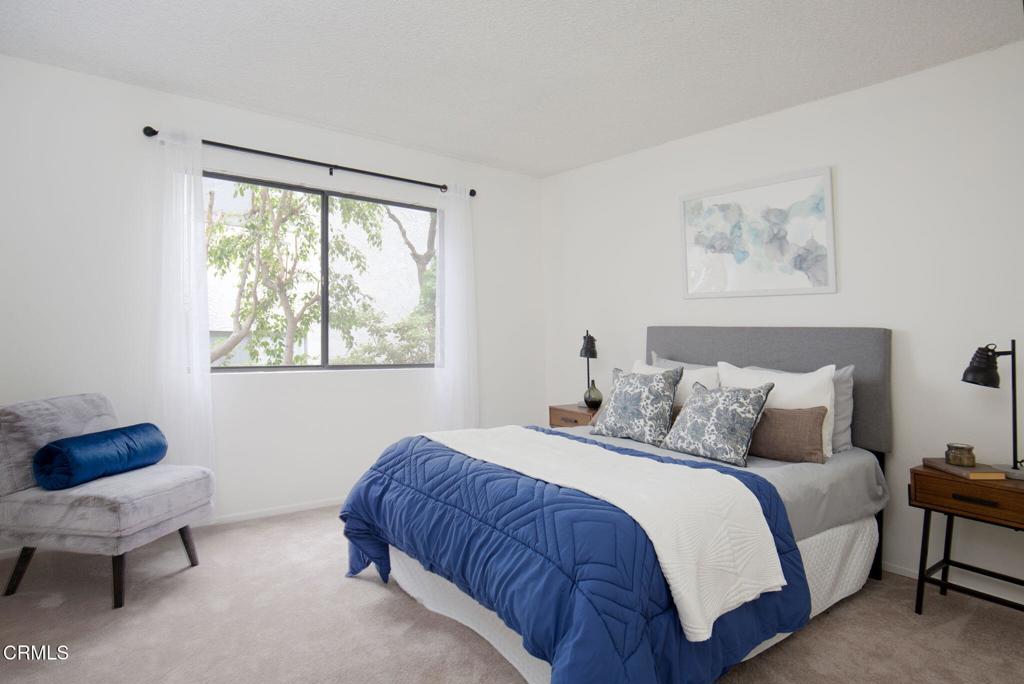 439 S Catalina Avenue 205