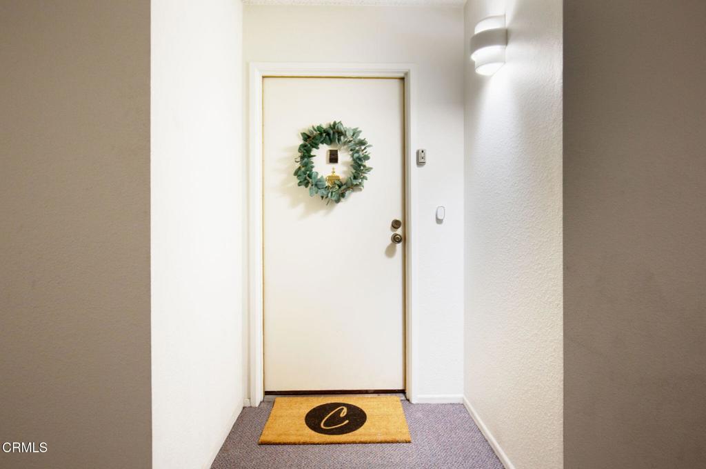 439 S Catalina Avenue 205