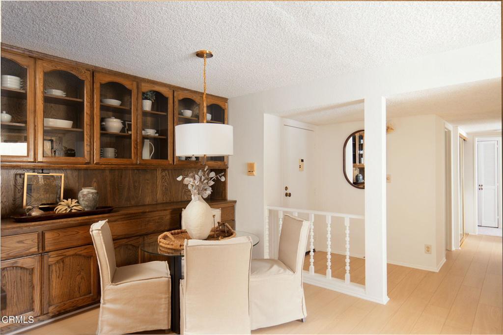 439 S Catalina Avenue 205