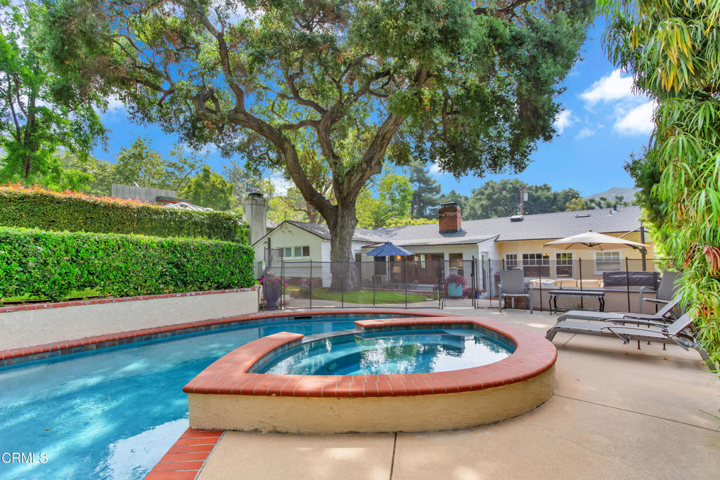 2727 Hollister Terrace