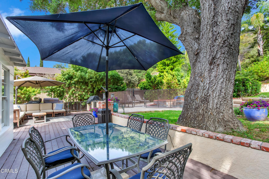 2727 Hollister Terrace