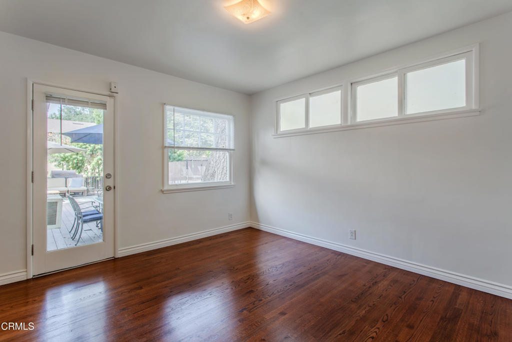 2727 Hollister Terrace