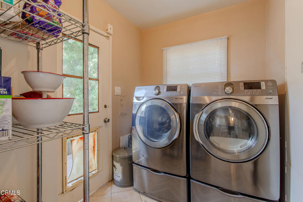 2727 Hollister Terrace