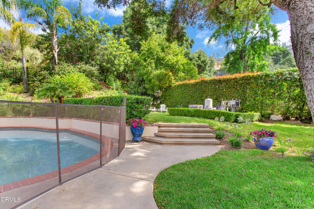 2727 Hollister Terrace