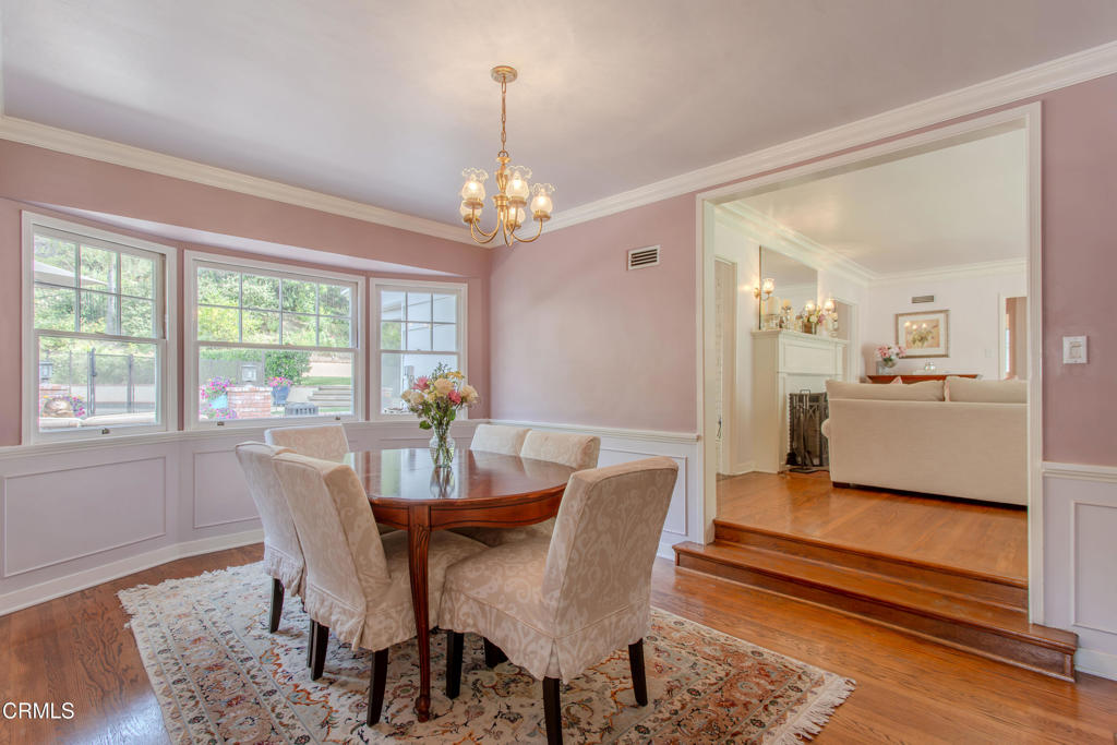 2727 Hollister Terrace