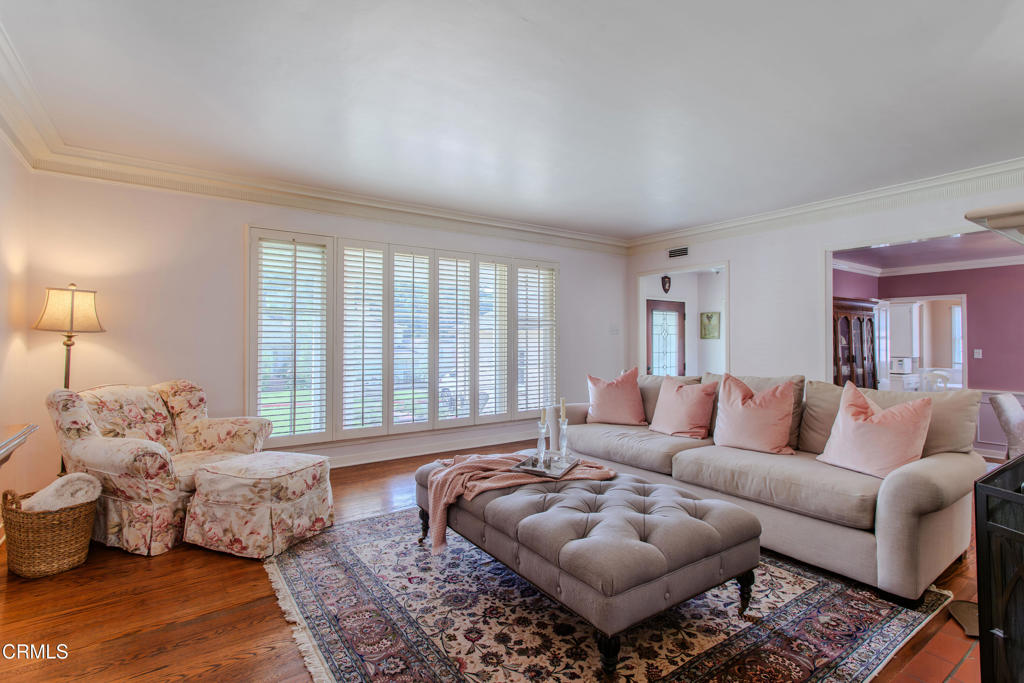 2727 Hollister Terrace