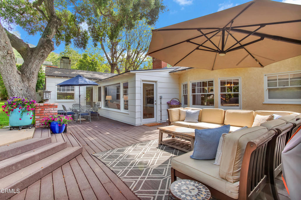 2727 Hollister Terrace