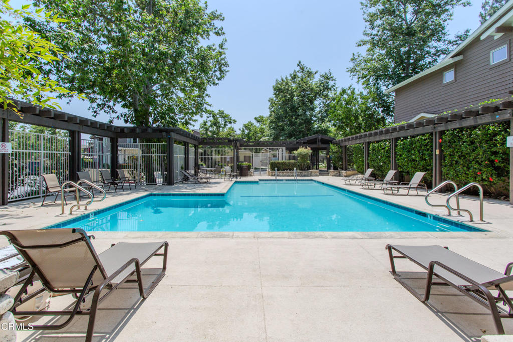 2759 Butter Creek Drive