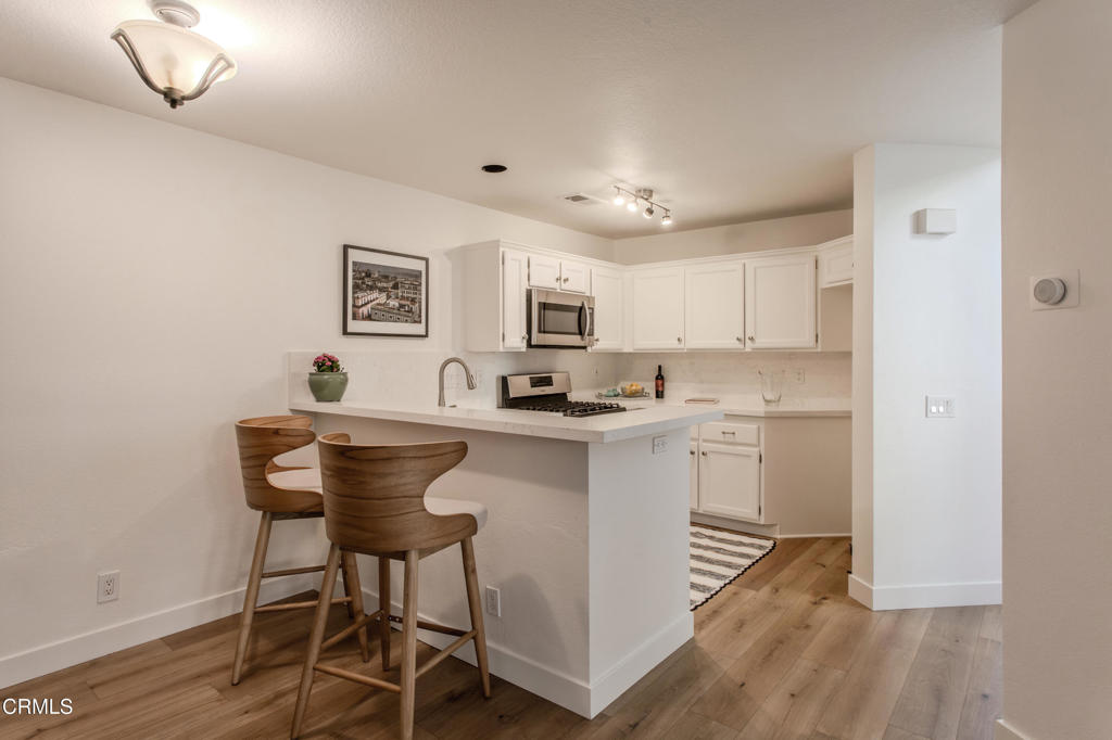 2759 Butter Creek Drive