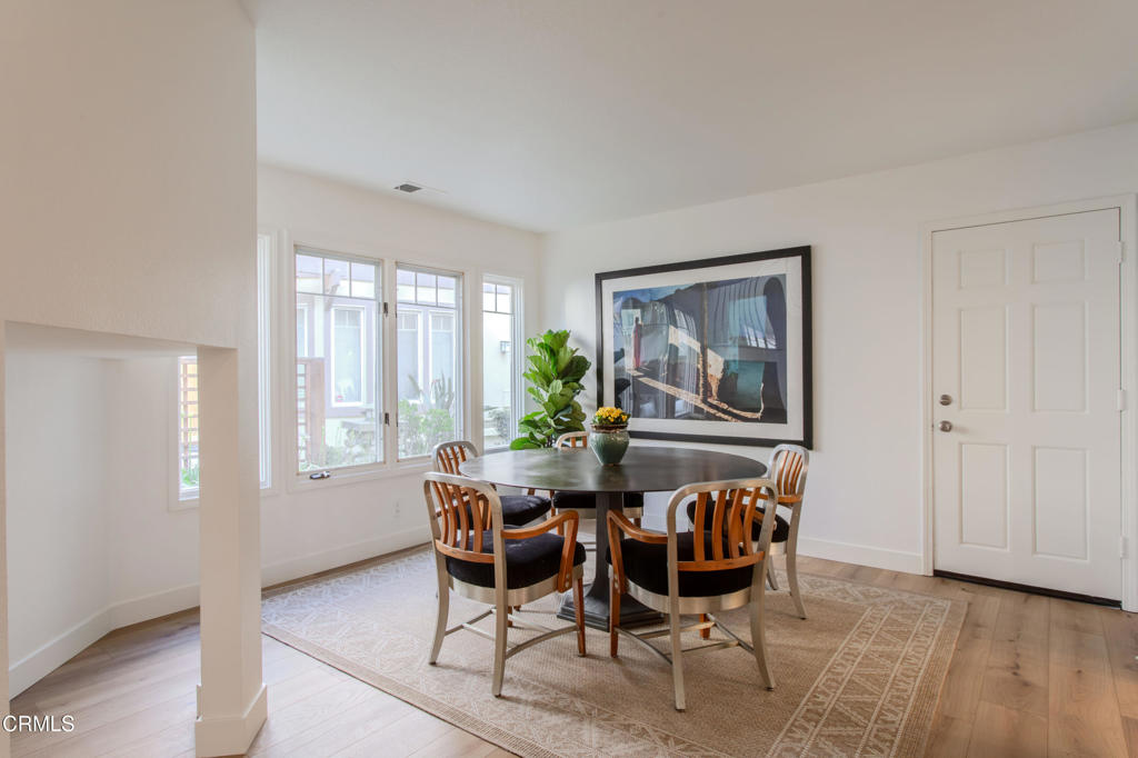 2759 Butter Creek Drive