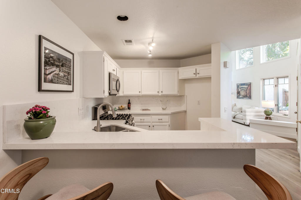 2759 Butter Creek Drive