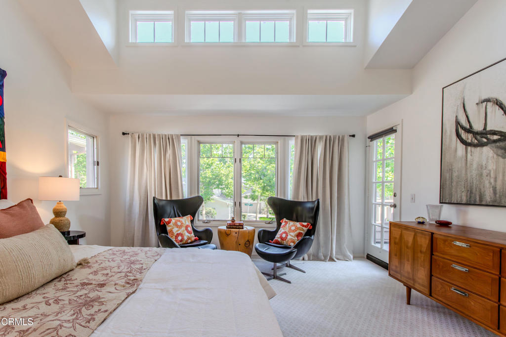 2759 Butter Creek Drive