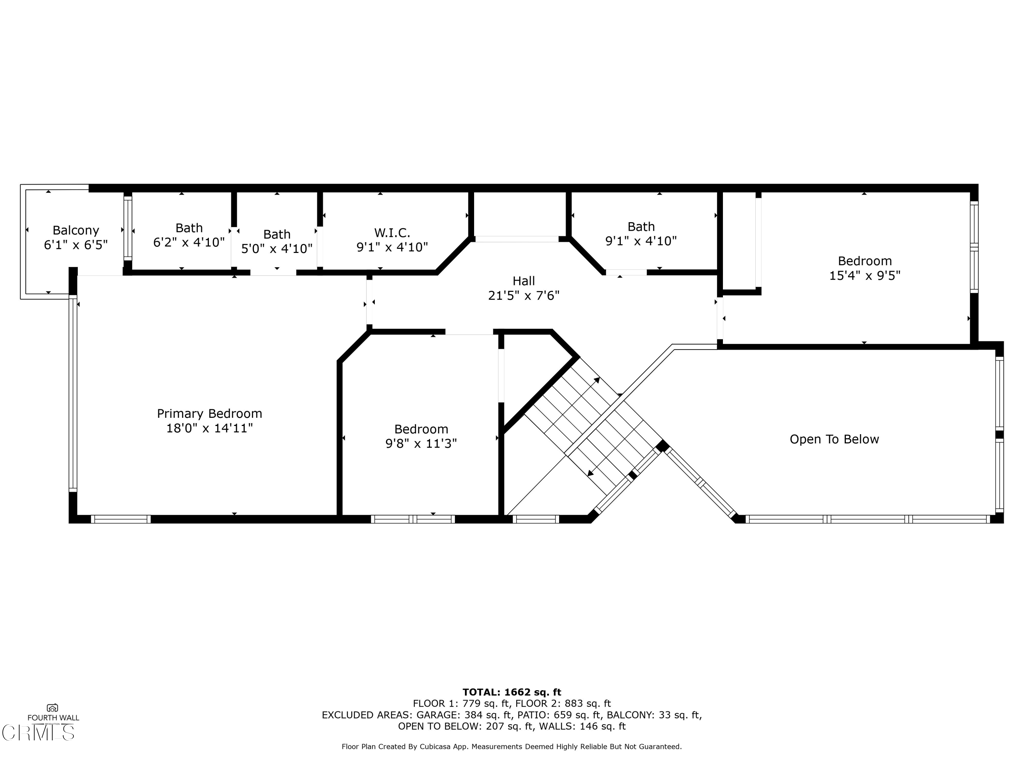 2759 Butter Creek Drive