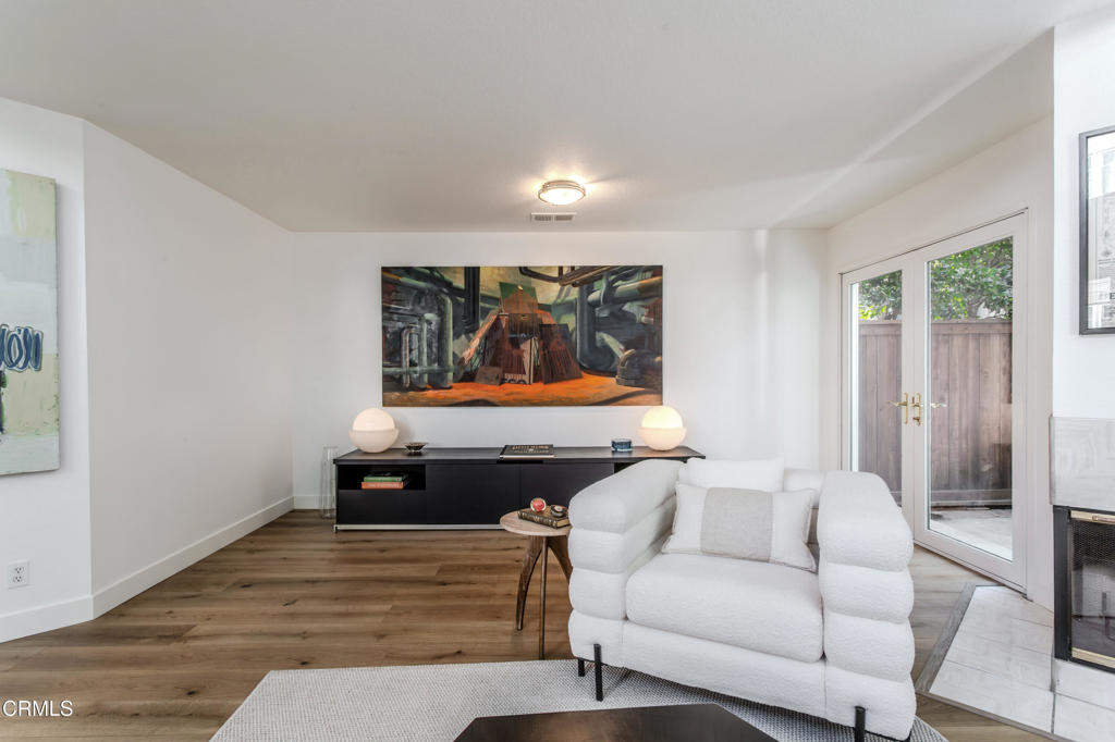 2759 Butter Creek Drive
