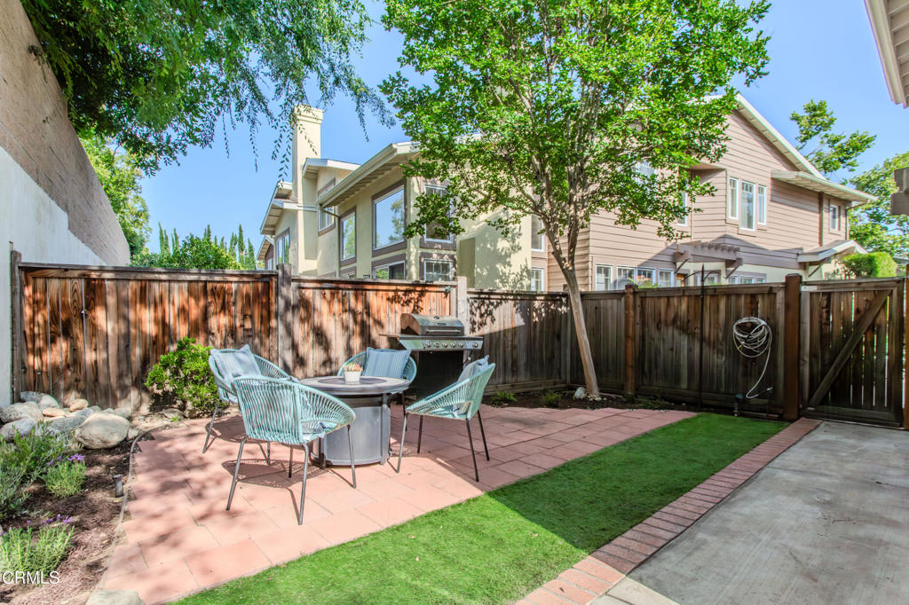 2759 Butter Creek Drive