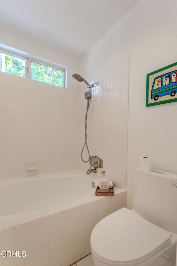 2759 Butter Creek Drive