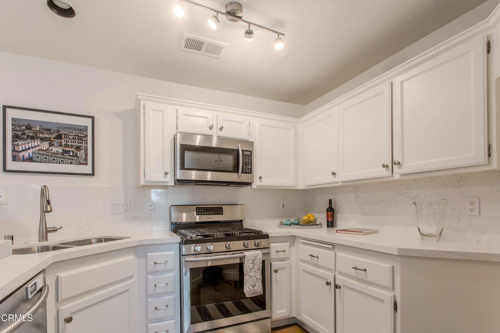 2759 Butter Creek Drive