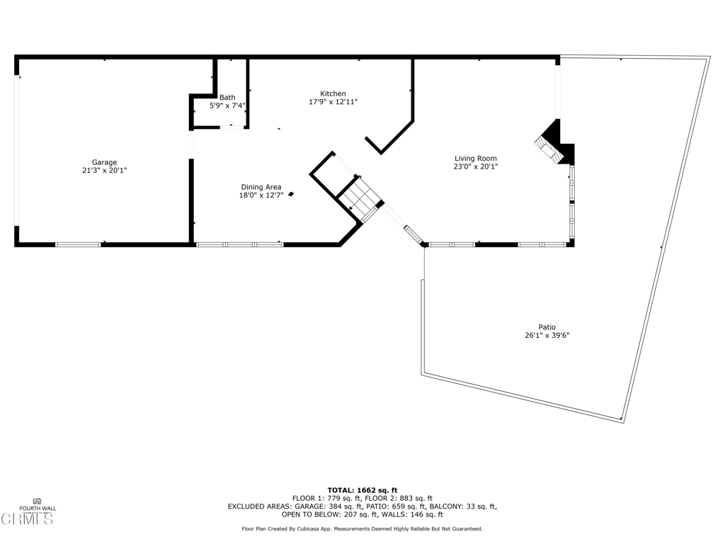 2759 Butter Creek Drive