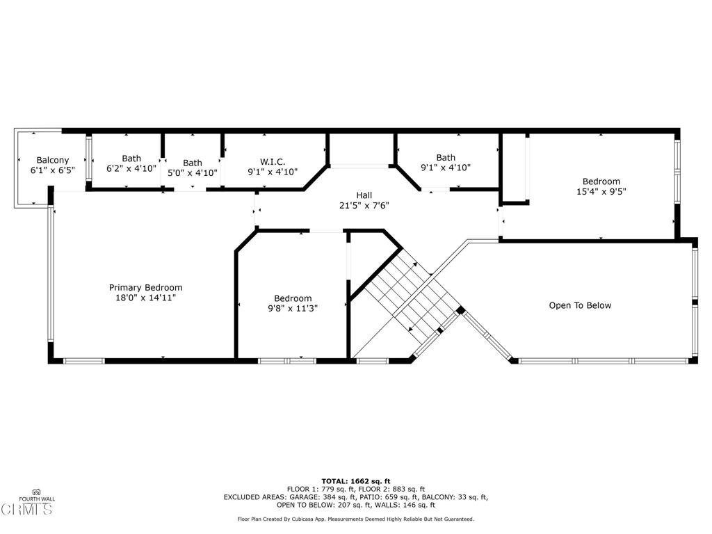 2759 Butter Creek Drive
