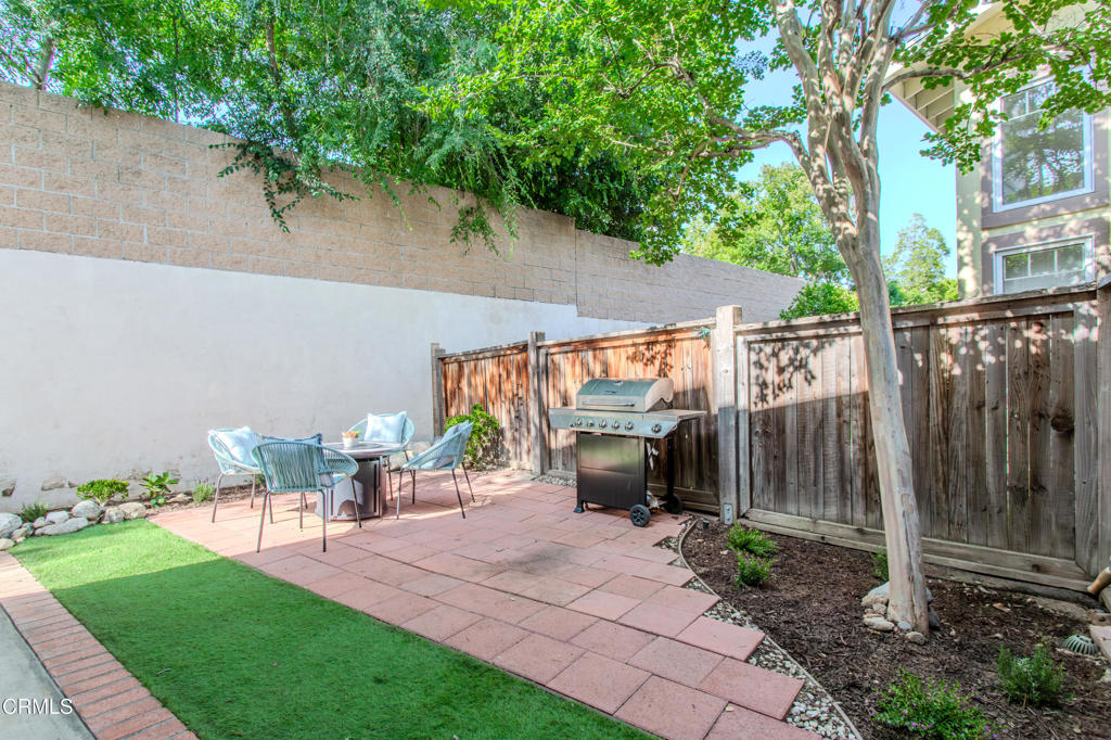 2759 Butter Creek Drive