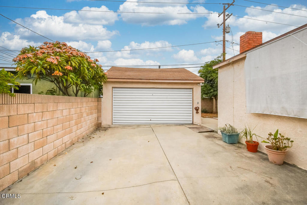 9533 Burma Road