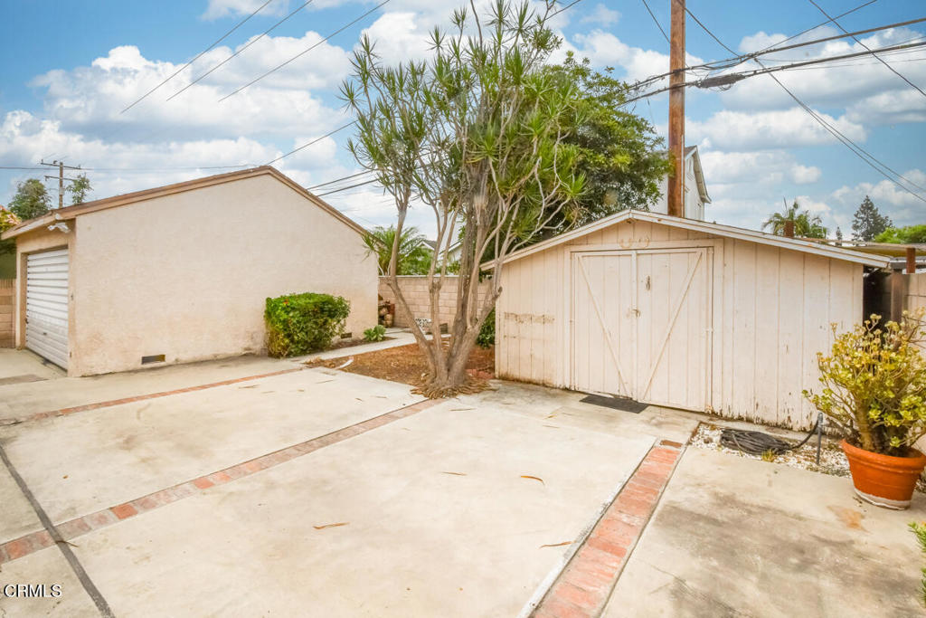 9533 Burma Road