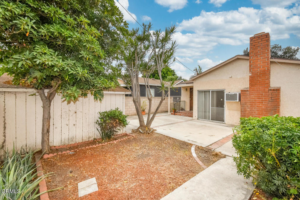 9533 Burma Road
