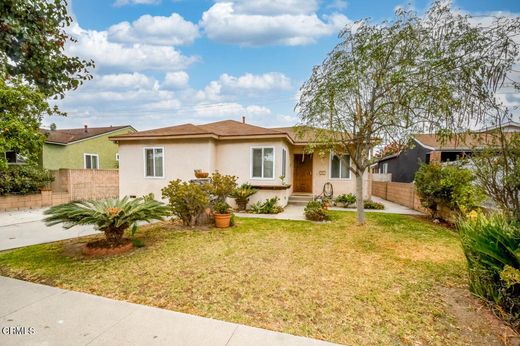 9533 Burma Road