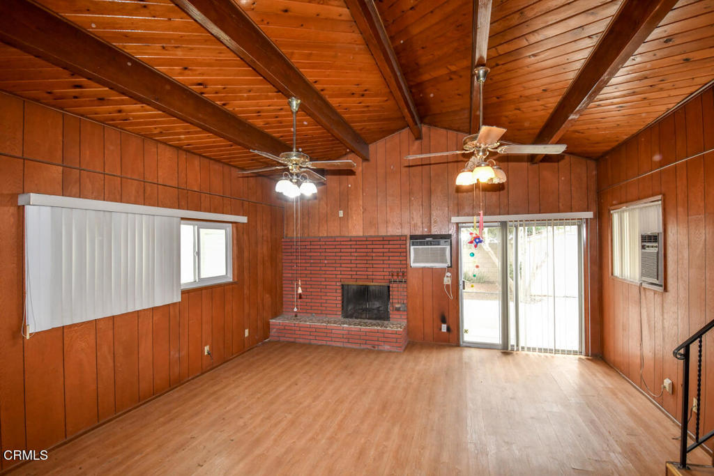 9533 Burma Road