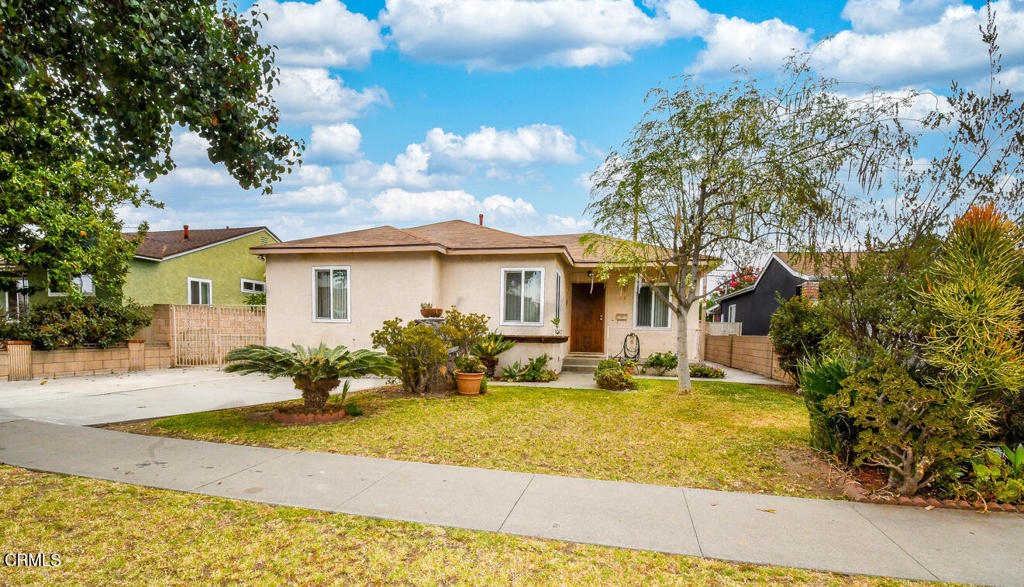 9533 Burma Road