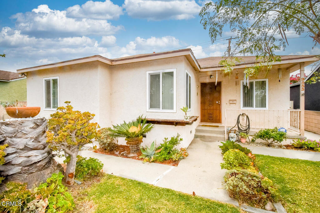 9533 Burma Road