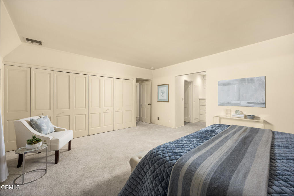 399 N San Rafael Avenue