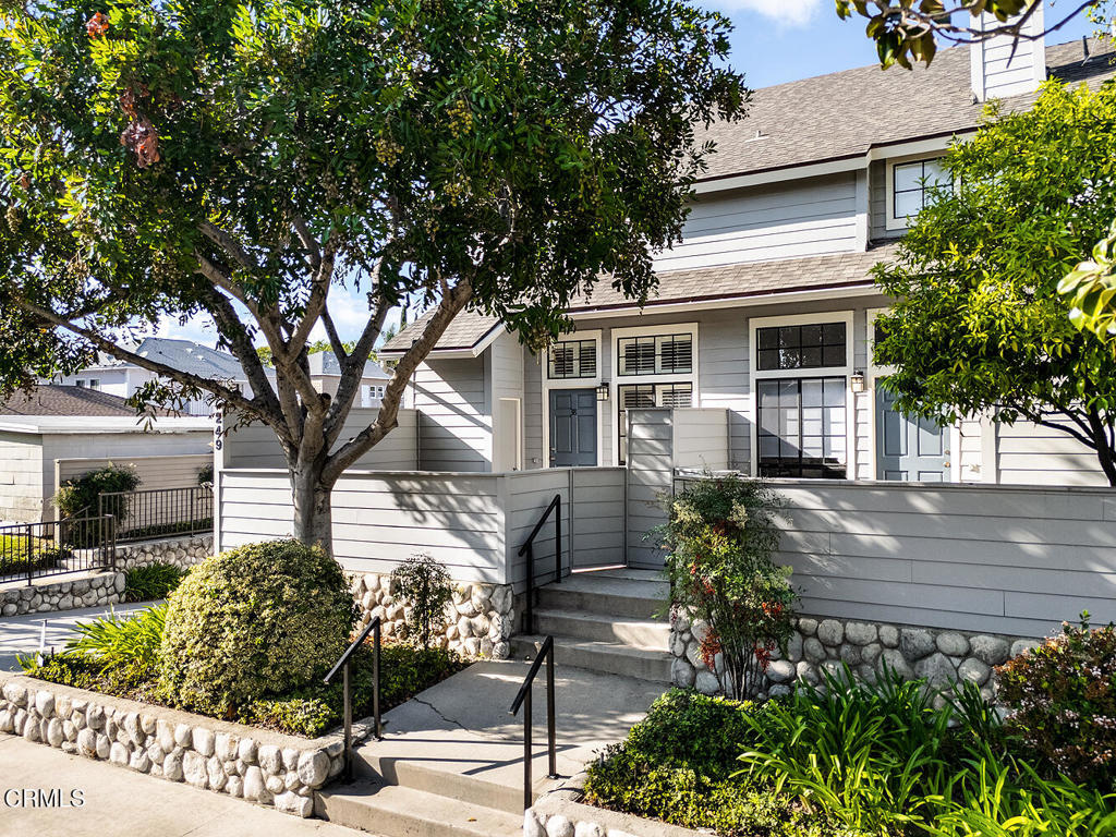 249 Alpine Street 38