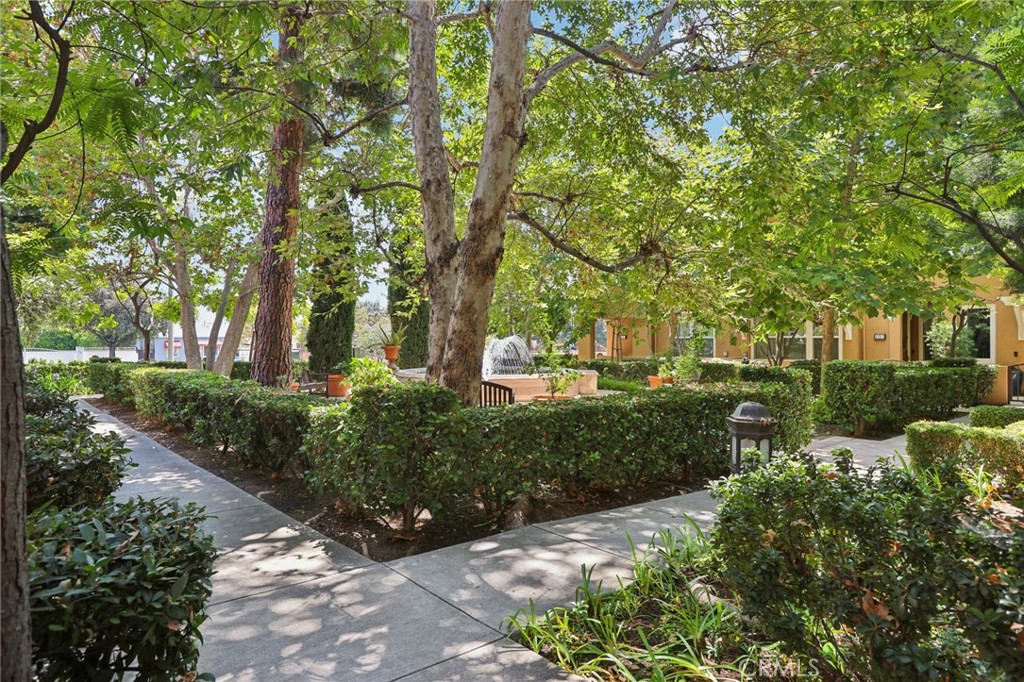 453 N Altadena Drive 5