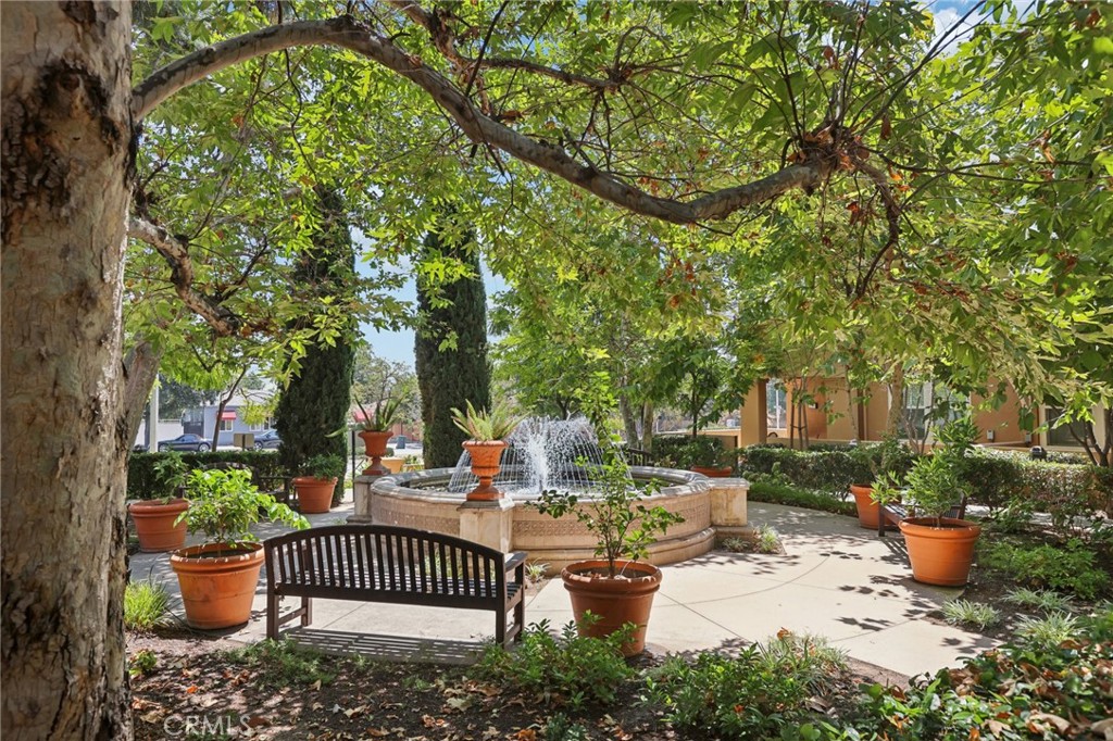 453 N Altadena Drive 5