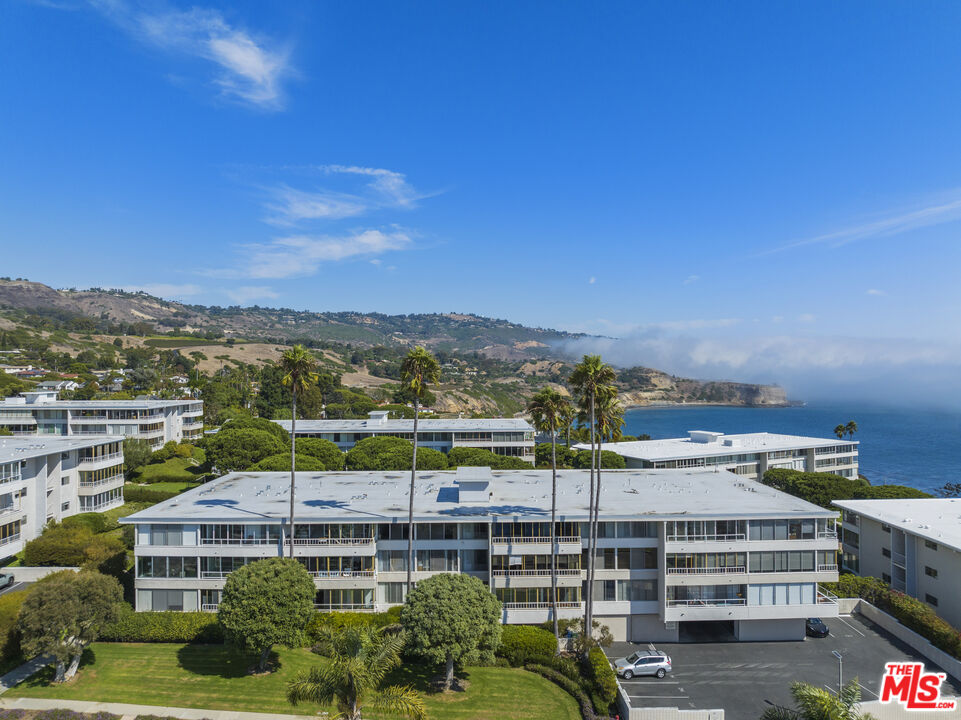 32724 Coastsite Dr Unit: 208