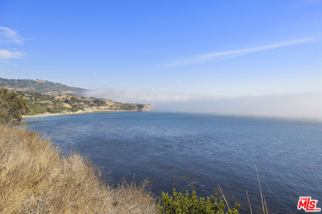32724 Coastsite Dr Unit: 208