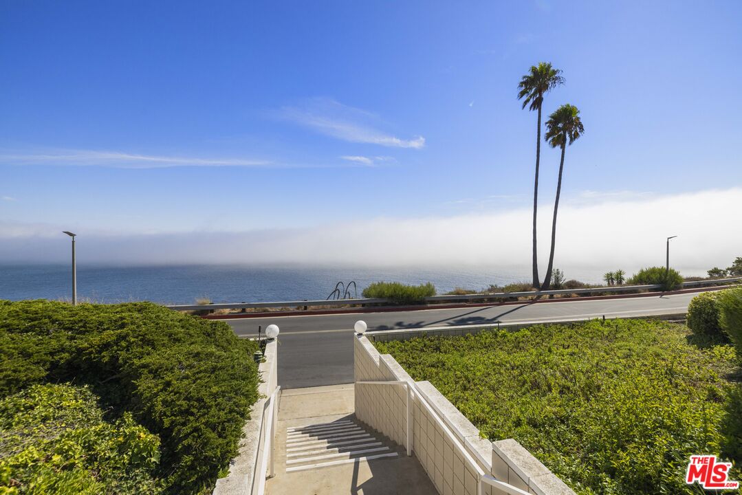 32724 Coastsite Dr Unit: 208
