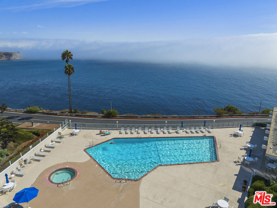 32724 Coastsite Dr Unit: 208