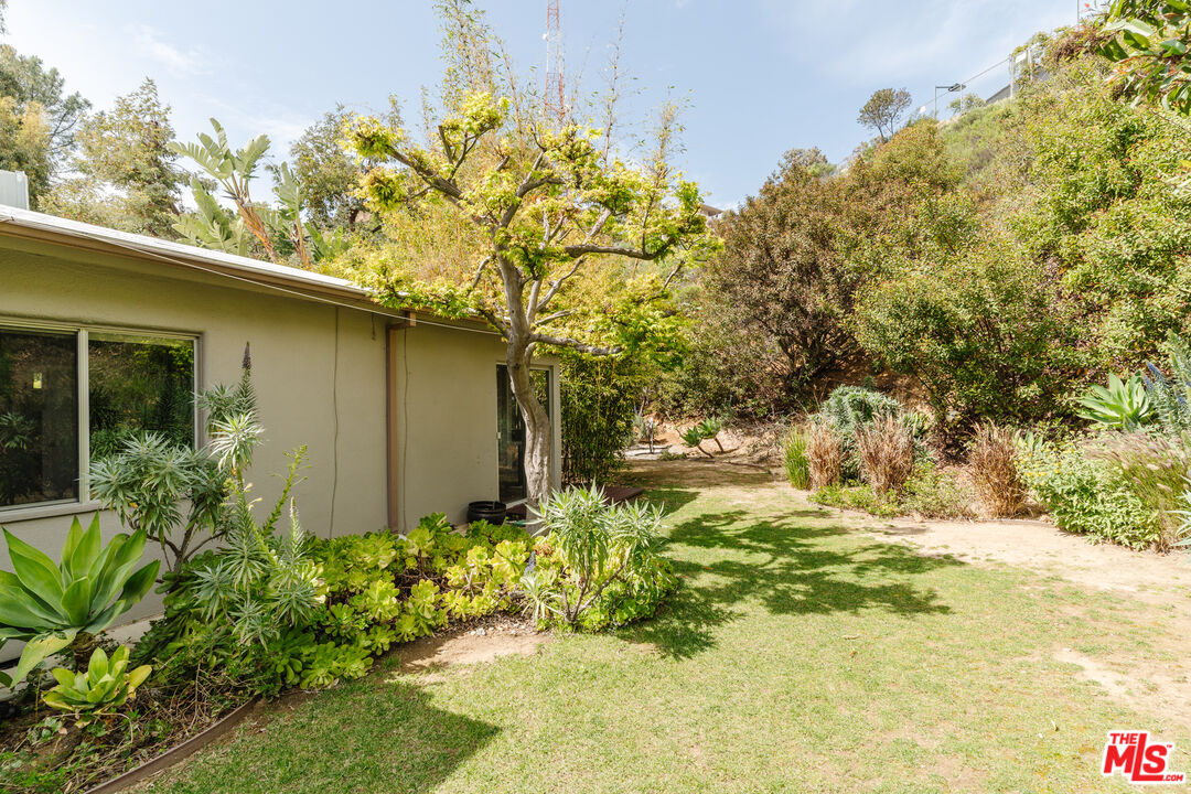 9081 Wonderland Park Ave