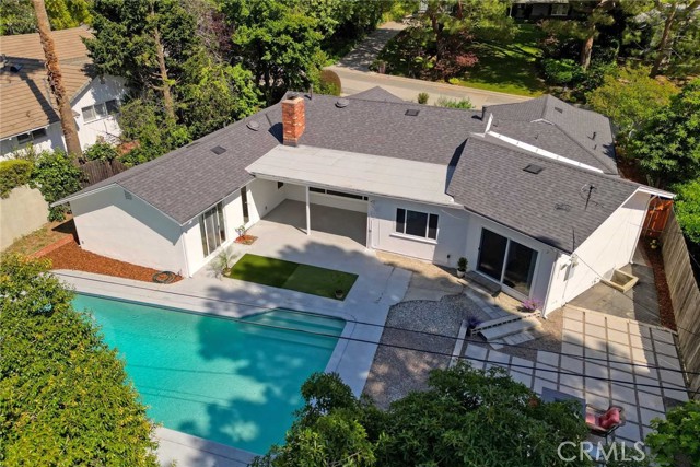5127 Solliden LN